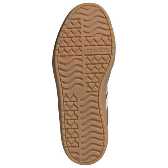 Adidas VL Court Bold